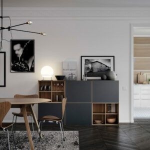 lauki-sideboard-01-b-pro-b-arcit18-scaled