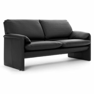 leolux-sofa-bella-bora-hoch-8