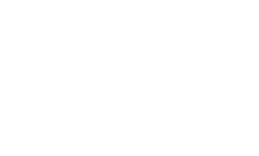 LEOLUX