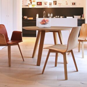 maverick-dining-table-round-3