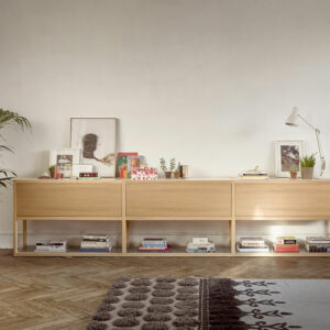 mueblestreku_kai_galeria1