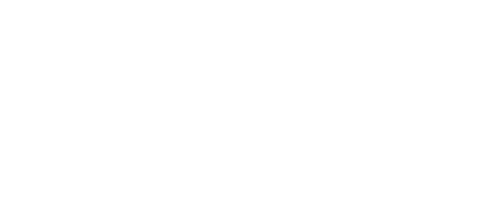 Saunaco