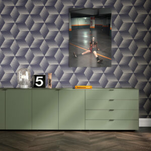 soma-living-149-kettnaker-soma-sideboard-gruen-moebeltrends-