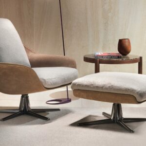 sveva-armchair