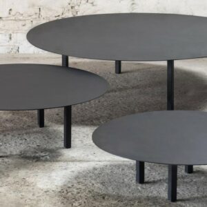 table-basse-78cm-en-metal-noir-serax